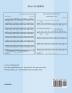 The Triplet Book for Cello Part Two: First Position Chromatic Fingering