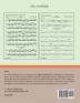 The Saint-Saens Cello Concerto No. 1 Study Book Volume One