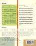 Three-Octave Scales for the Viola Book One Learning the Scales