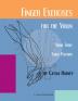 Finger Exercises for the Violin Book Three Third Position