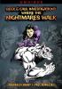 Beck and Caul Investigations Omnibus: Where the Nightmares Walk