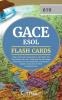 GACE ESOL Flash Cards Book 2019-2020: Rapid Review GACE ESOL Test Prep Review with 300+ Flashcards for the Georgia Assessments for the Certification of Educators English to Speakers of Other Languages Exam