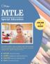 MTLE Special Education Core Skills (Birth to Age 21) Study Guide: Test Prep and Practice Questions for the Minnesota Teacher Licensure Examinations Special Education Exam