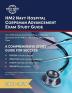 HM2 Navy Hospital Corpsman Advancement Exam Study Guide: Navy Wide Advancement Exam Prep and Practice Questions for the HM2 E-5 Rank Petty Officer 2nd Class