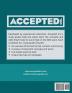 GED Math Book 2020-2021