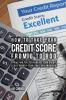 How to take your credit score from 0 to 800: Tricks and tips to increase your credit score higher than you ever imagined