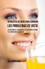 48 Recetas de Jugos Para Corregir los Problemas de Vista: La Solución de la Naturaleza a la Pérdida de Visión y los Problemas de la Vista