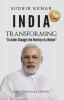 India Transforming