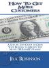 How To Get More Customers: Better Business Builder Series Book 2