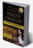 Attracting the Energy for Wealth Creation