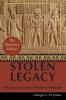 By George G. M. James: Stolen Legacy: Greek Philosophy is Stolen Egyptian Philosophy