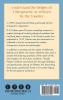 Text-Book of the Science Art and Philosophy of Chiropractic/The Chiropractor's Adjuster