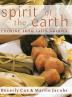 Spirit of the Earth: Native Cooking from Latin America