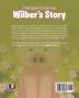 Crabapple Tree Series: Wilber's Story