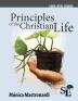 Principles of the Christian Life: A Core Course of the School of Leadership: 5