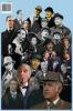 The Films of Sherlock Holmes: 60 Years: 1931-1991