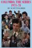 Columbo: The Series 1971-78