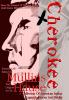 Cherokee A Collection of American Indian Legends Stories And Fables