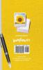 Address Book Sunflower