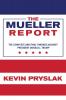 The Mueller Report