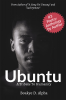 Ubuntu : A Tribute To Humanity