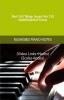 Best 165 Telugu Songs (Ver 1.0) - (Saregama) Format: Rushisbiz Piano Notes - (Video Links+Notes+Scales+Index) - Medium Size (6X9 Book)