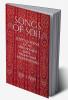 SONGS OF SOIL : SELECTED POEMS OF AN UNSCHOOLED BARD: HALADHAR NAG