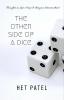 The Other Side of a Dice : Thoughts on love hope &amp; things in between them!