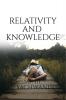 Relativity And Knowledge