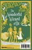 The Wonderful Wizard of Oz Annotated