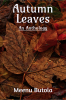 Autumn Leaves : An Anthology