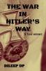 The War in Hitler's Way : A Lost Winner