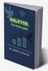 Halcyon.Your finance guide