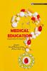 Medical Education