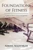 Foundations of Fitness