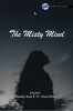 The Misty Mind