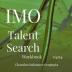 IMO and Talent Search: Workbook 0401 Part I and II