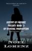 Ascent of Passage: Of Visceral Proportion : Occult Mystery