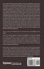 The Journey Through Holocene : National And Global Situation Of Sustainability In This Decade (2010-2020)