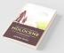 The Journey Through Holocene : National And Global Situation Of Sustainability In This Decade (2010-2020)