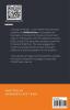 Concepts Of Physics