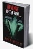 Revenge of the Rival - Inception of the Curse : With a human killer....The story is too thriller......