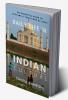 Daily Life in Indian Culture : An Insightful Guide to Customs &amp; Traditions of India