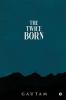 The Twice Born