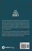 The Twice Born