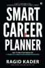 SMART CAREER PLANNER