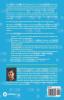 Your Way To Go : A Complete Guide To Becoming A Pro At Go Programming