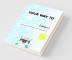 Your Way To Go : A Complete Guide To Becoming A Pro At Go Programming