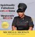 Spiritually Fabulous crEATions: Heavenly trEATs