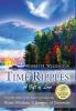 Time Ripples: A Gift of Love